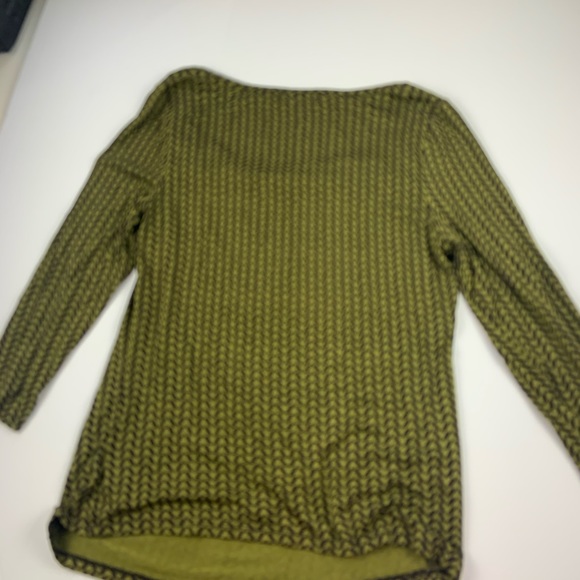 SOLD Bundle Michael Kors Sz Large - Picture 6 of 9